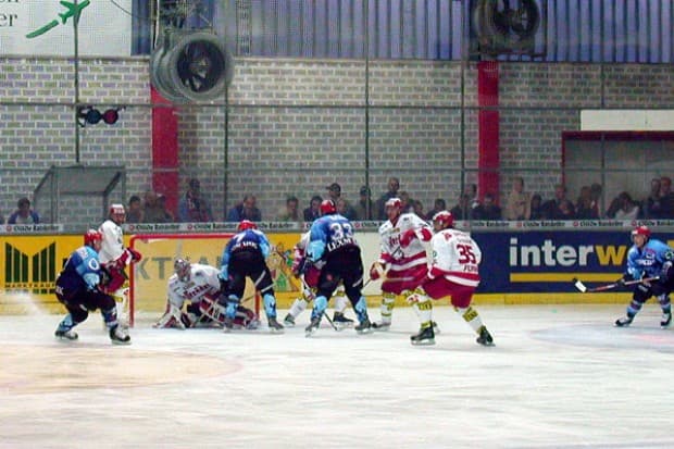Bild 8