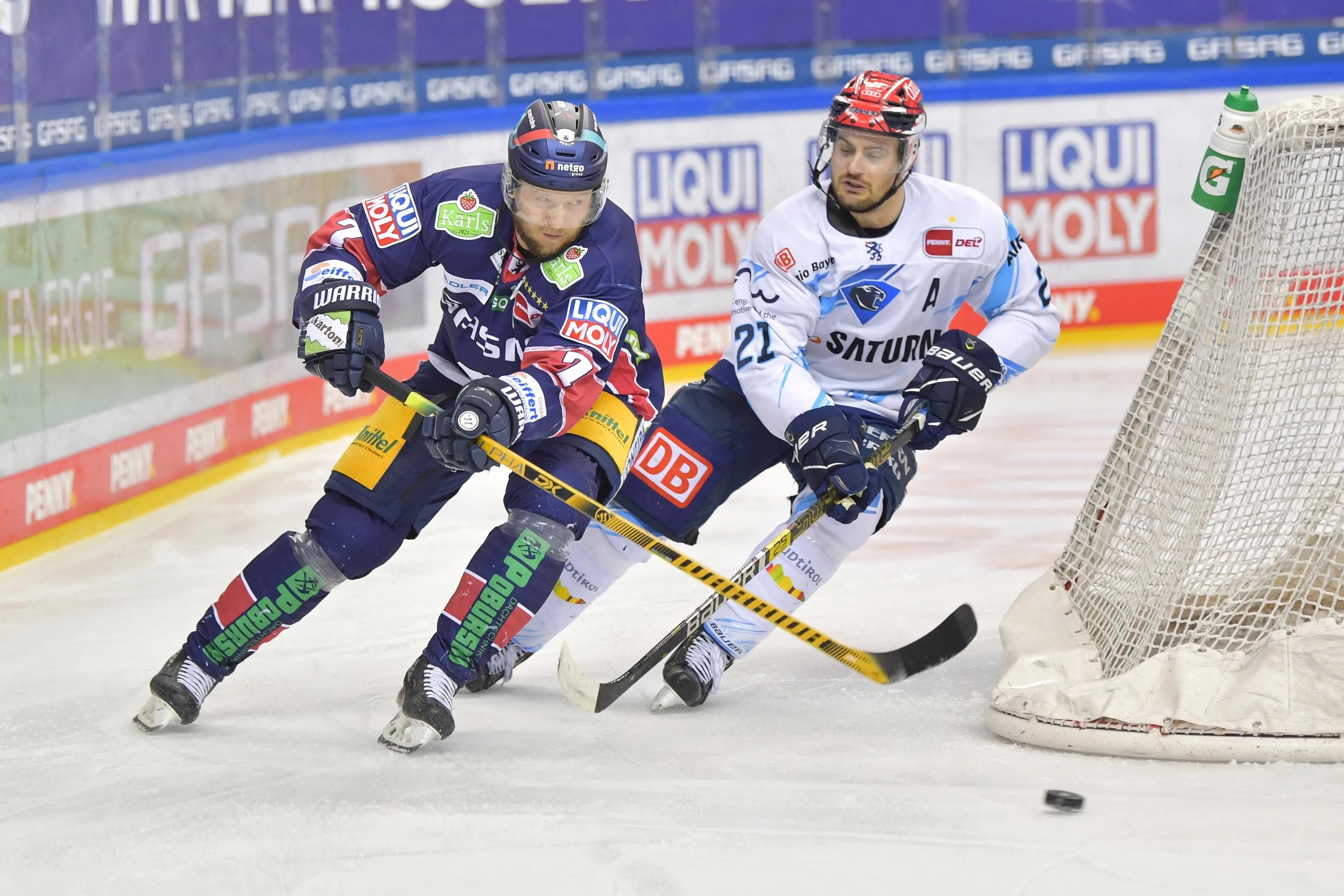 Unter anderem in der aktuellen Auktion: Das Auswärtstrikot von Topscorer Wayne Simpson.
Foto: Johannes Traub/JT-Presse.de