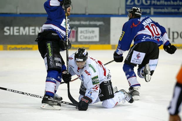 Bild 9
