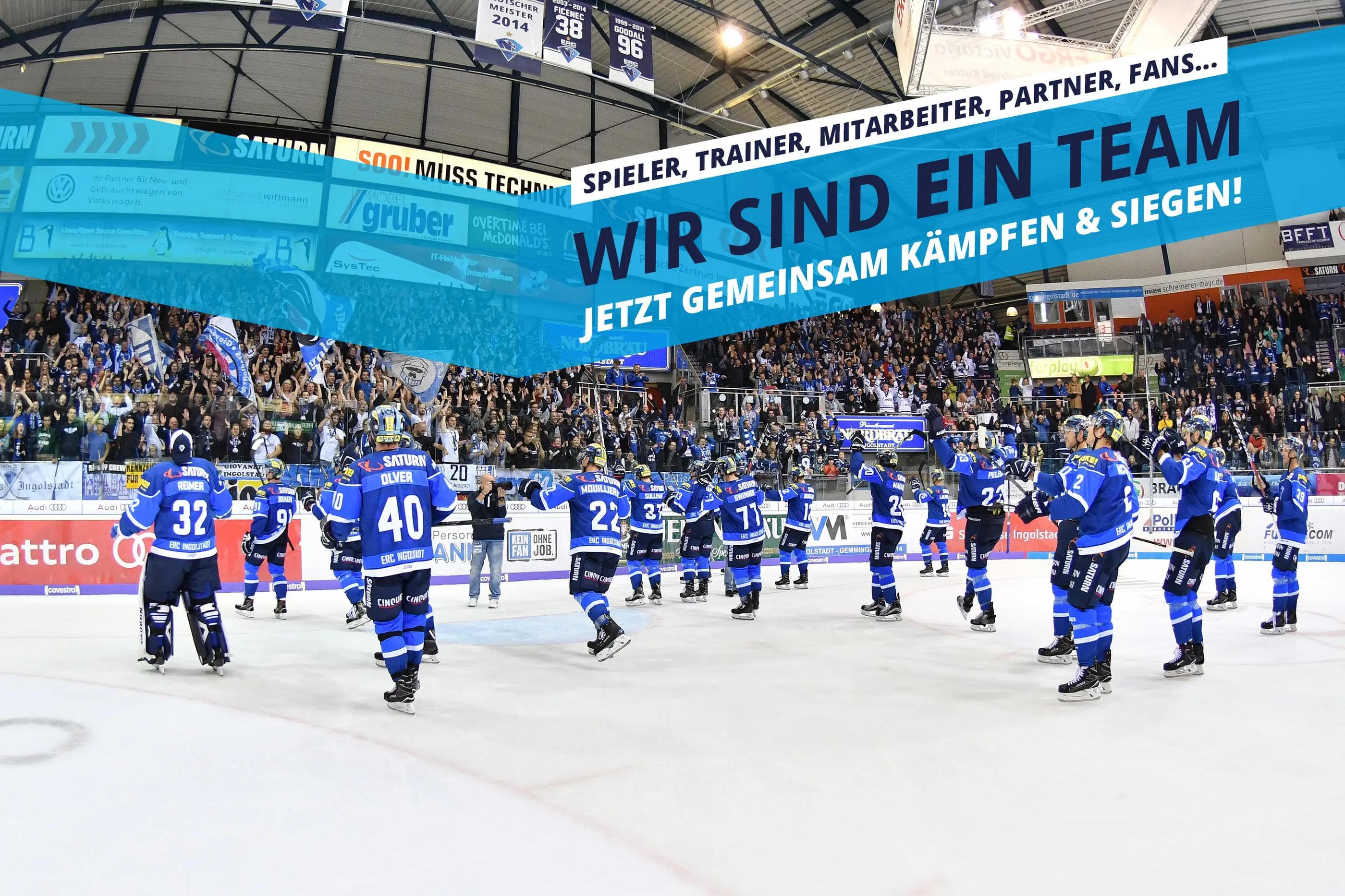 Jetzt auch online Grüße senden...