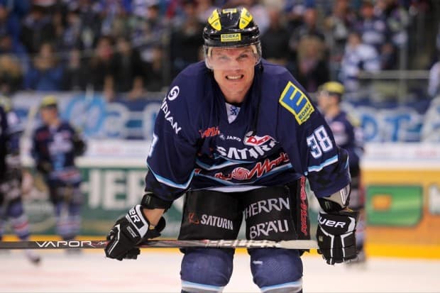Jakub Ficenec