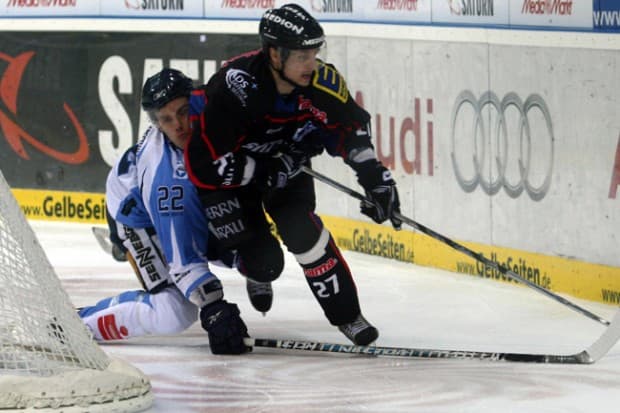 Bild_ Jonat
