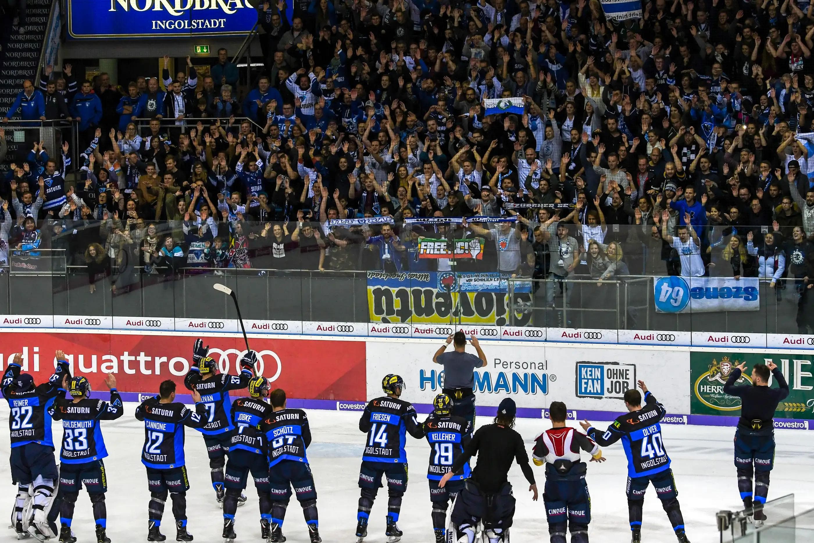 Jetzt noch bis Sonntag, 12 Uhr, wählen und gewinnen! Foto: Oliver Strisch / st-foto.de