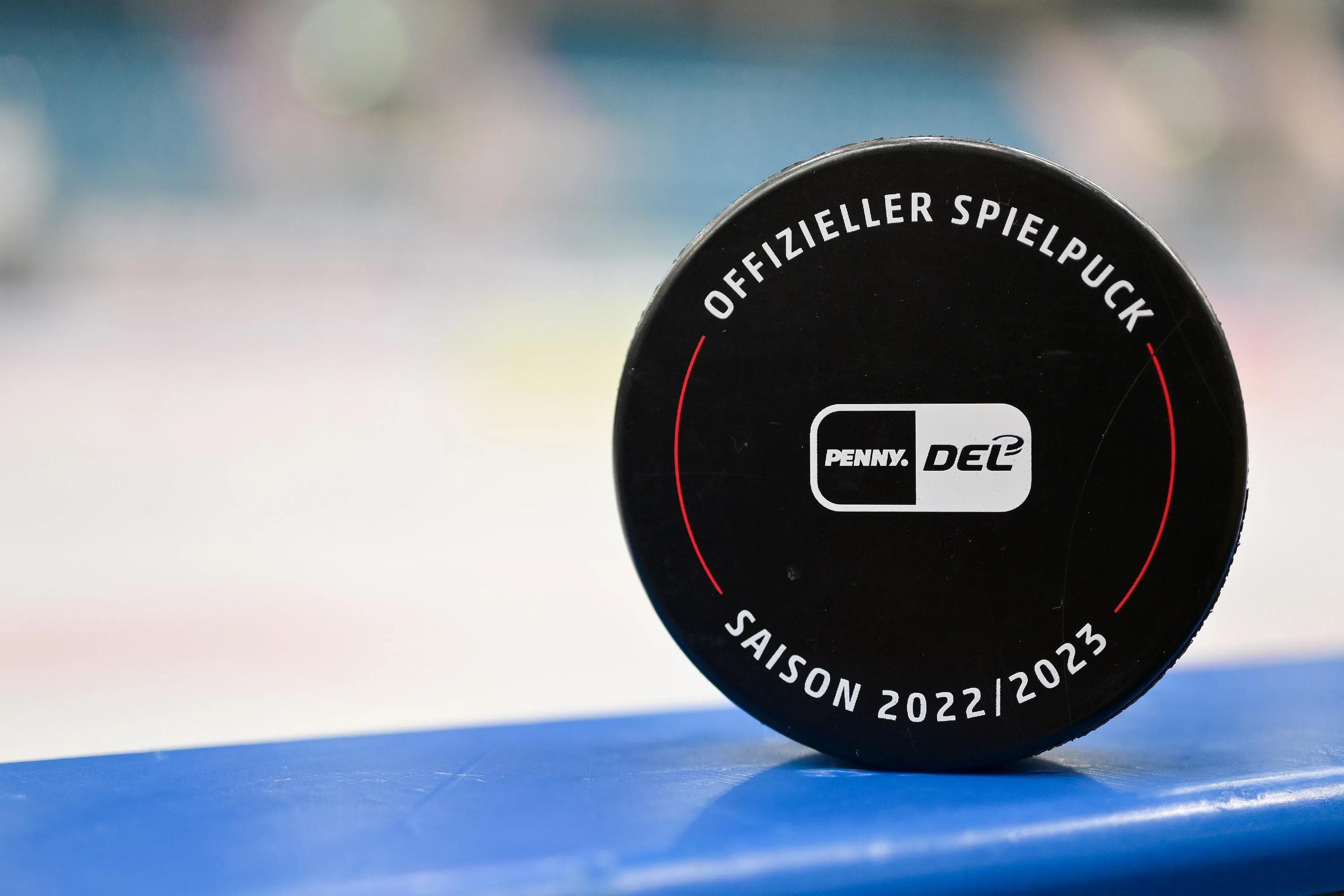 Ab dem 7. März kämpfen zehn Teams in den Playoffs um die Meisterschaft.
Foto: Johannes Traub/JT-Presse.de