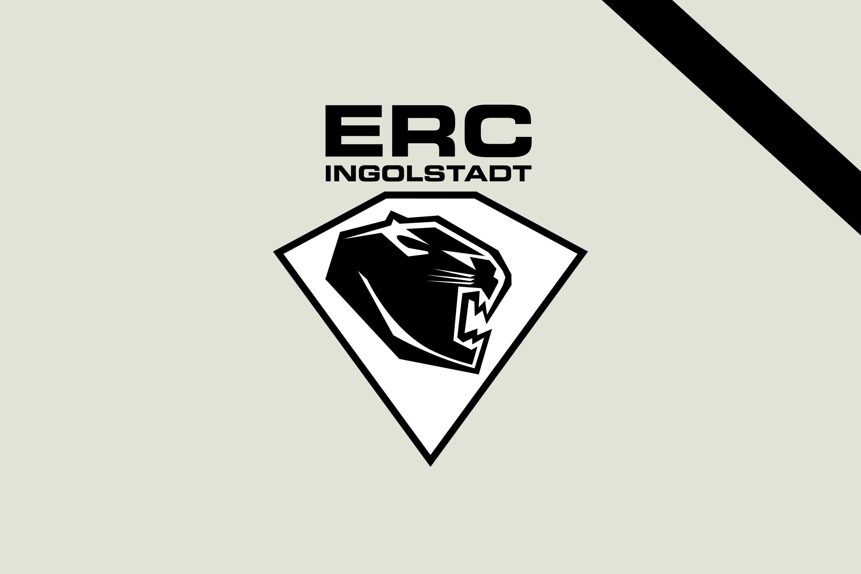 Der ERC Ingolstadt trauert um Sebastian Regnat