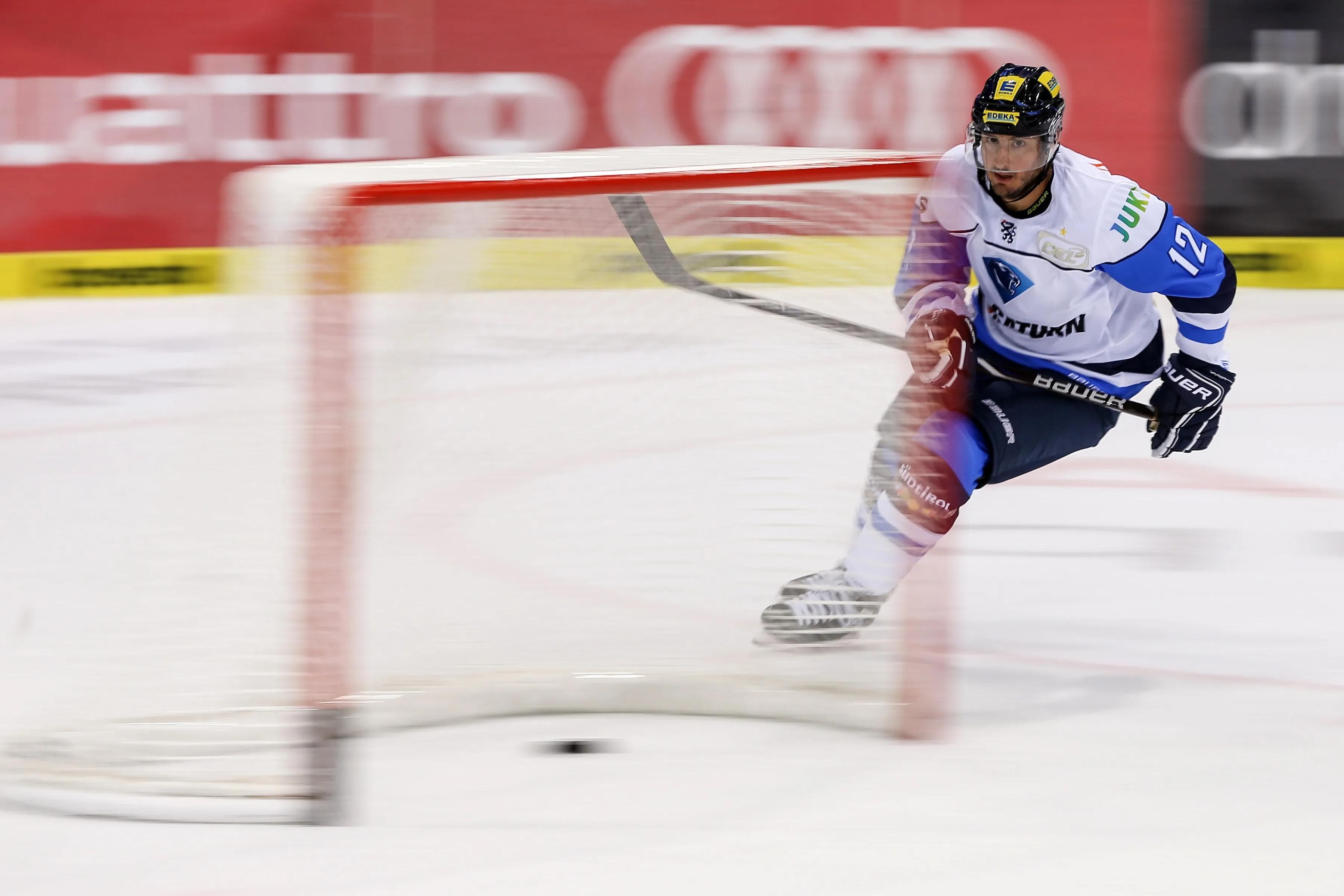 Foto: Stefan Bösl / kbumm