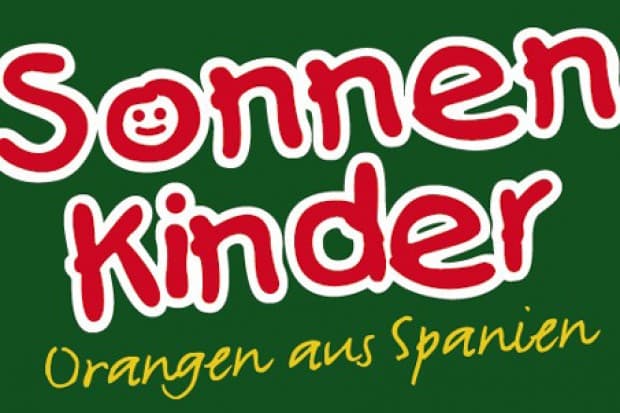 Panther gegen Hamburg – Große Tombola von Edeka und Sonnenkinder