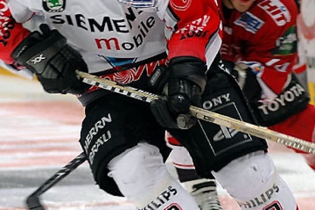 Bald ist`s soweit: die Play-Offs rücken immer näher