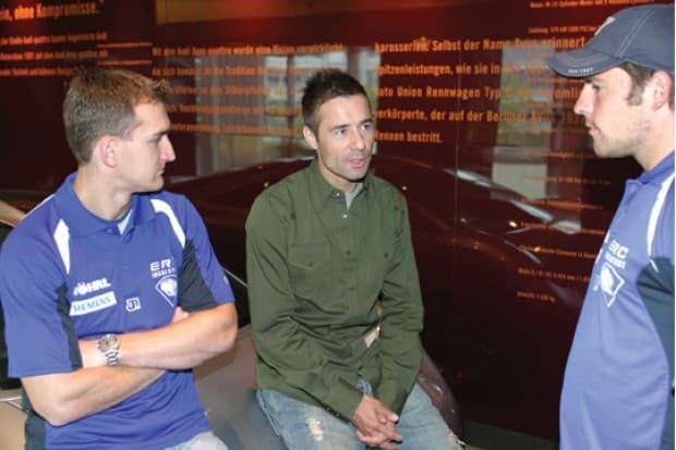Bild 3