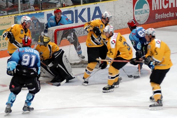 Bild 9