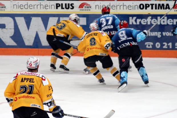 Bild 10