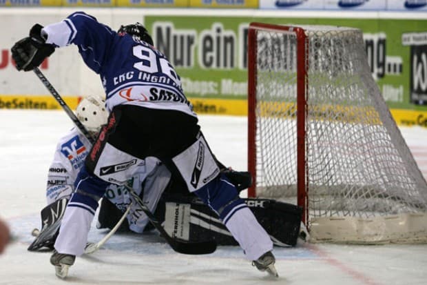 Bild 4
