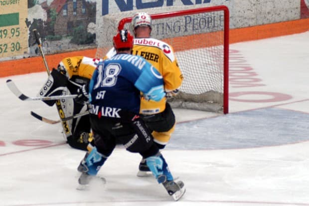 Bild 8