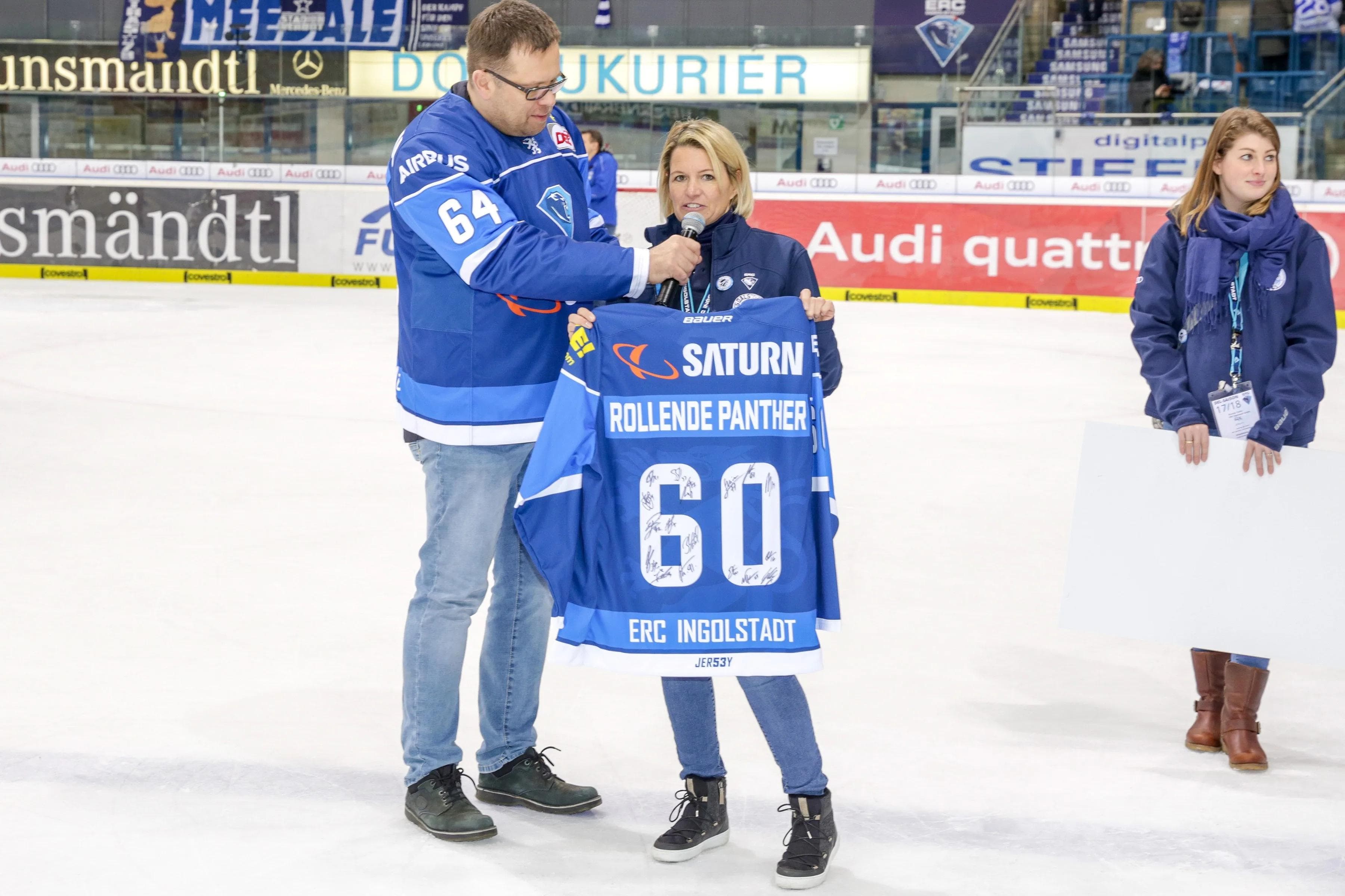Foto: Max Löfgen / kbumm.de