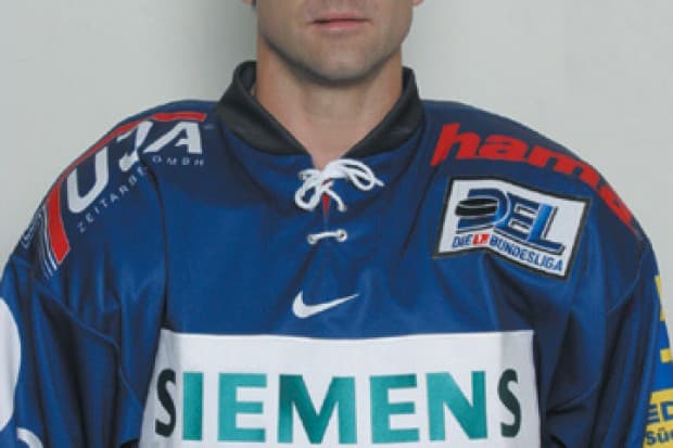 Liebe Pantherfans,