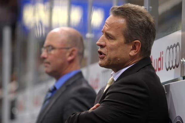 Foto: Stefan Bösl - www.kbumm.de