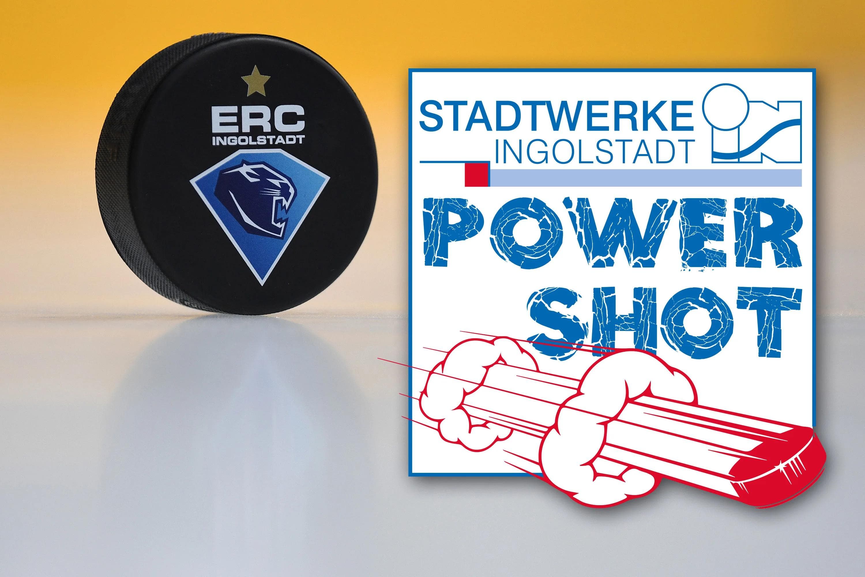 Mitspielen und gewinnen! 
Grafik mit Foto von st-foto.de