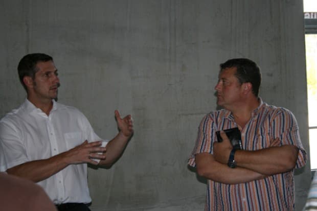 Bild 10