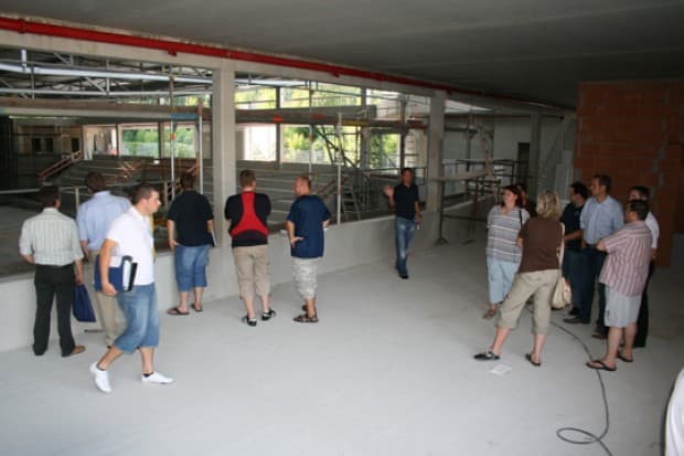 Bild 8