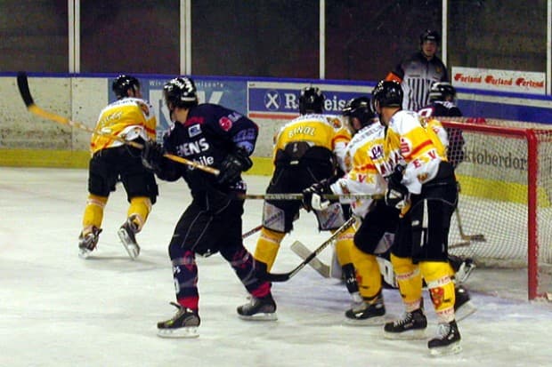 Bild 11