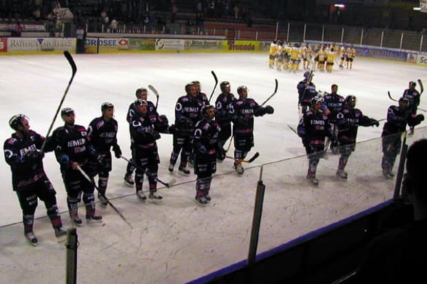 Bild 12