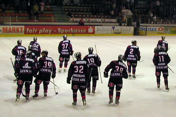 Bild 13