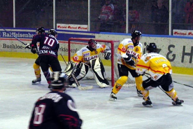 Bild 3