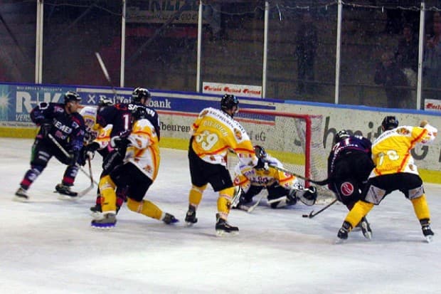 Bild 7