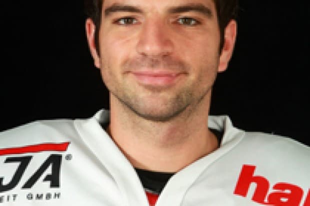Michael Waginger muss passen.