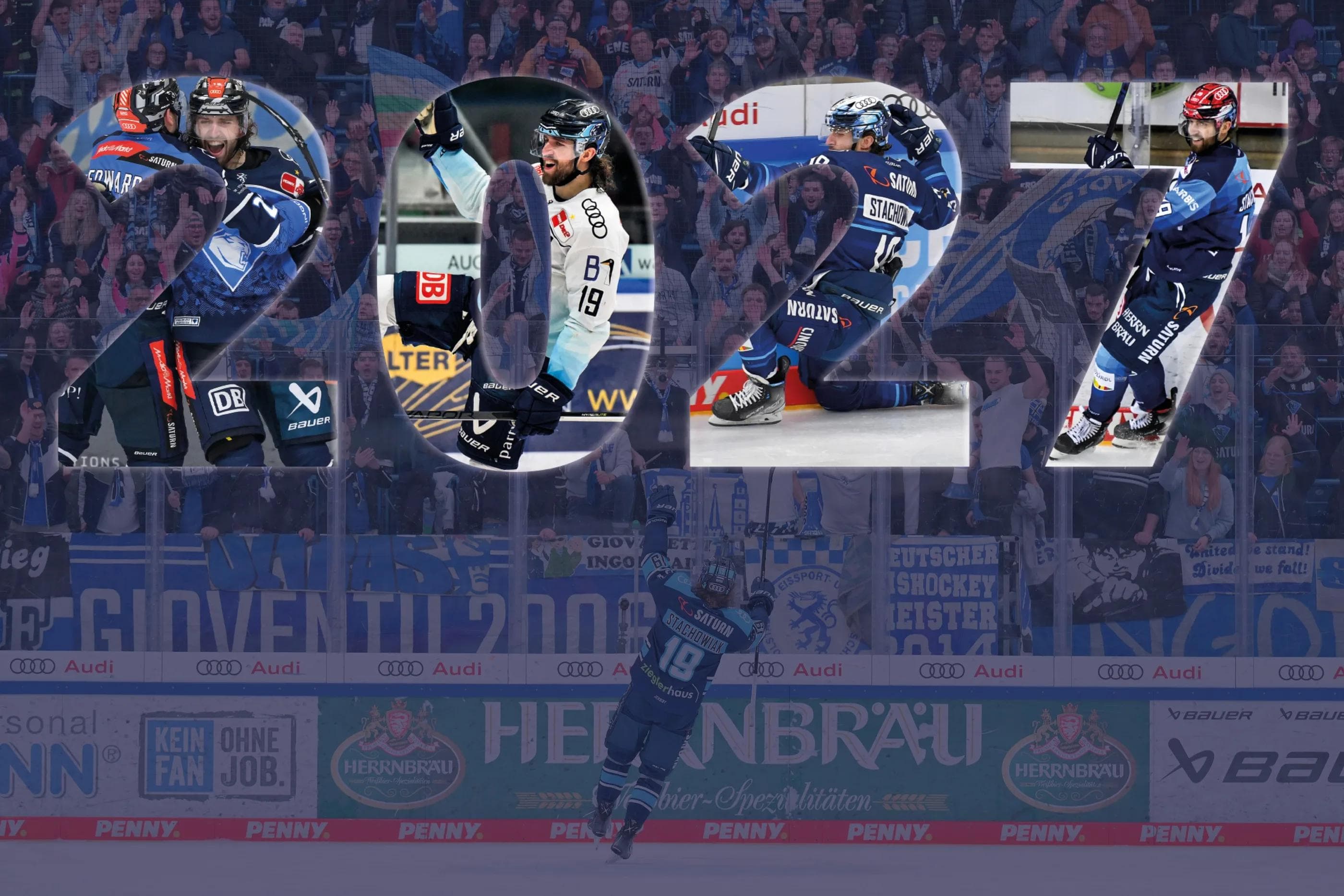 Stachowiak verlängert bis 2027