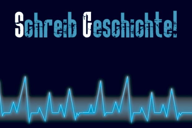 Schreib auch Du ein Stück Geschichte des ERC Ingolstadt- ab sofort online: Die ERC- History.