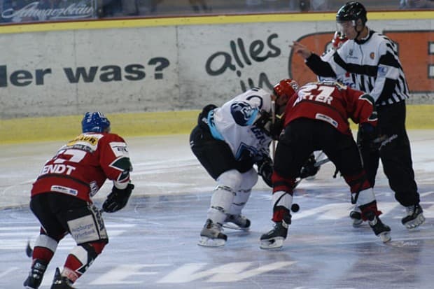 Bild 12