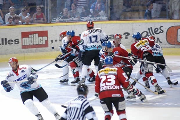 Bild 13