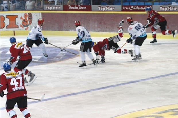 Bild 4