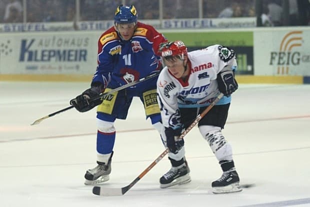 Bild 9