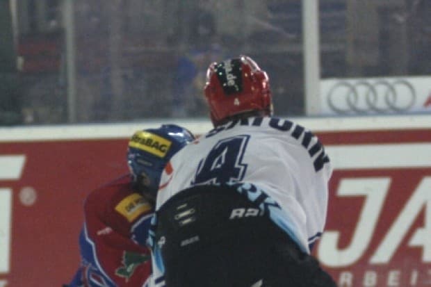 Bild 10