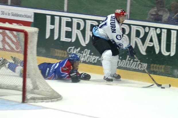Bild 12