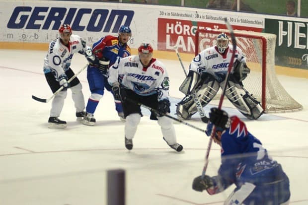 Bild 13