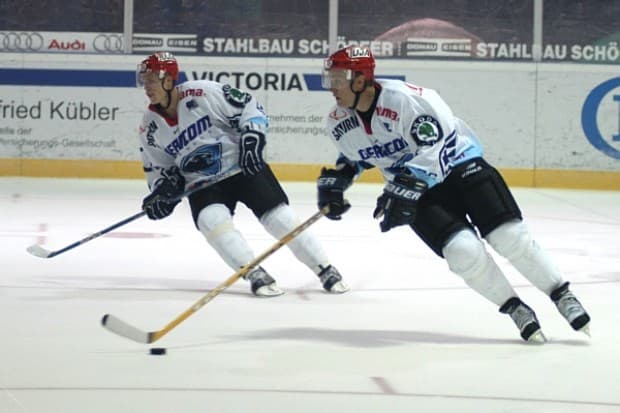 Bild 14