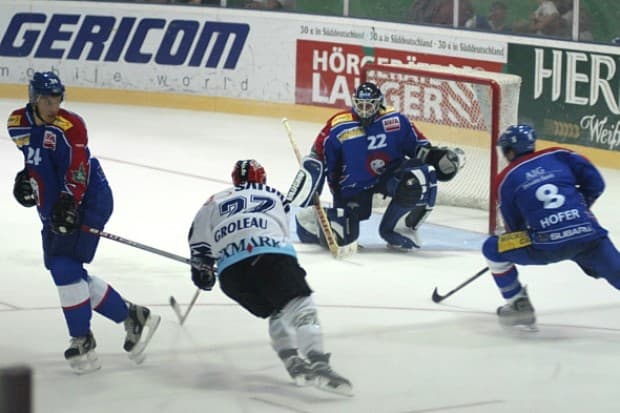 Bild 15