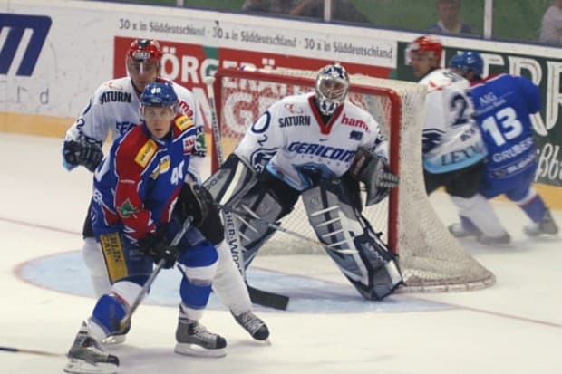 Bild 16