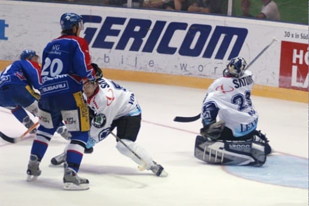 Bild 17