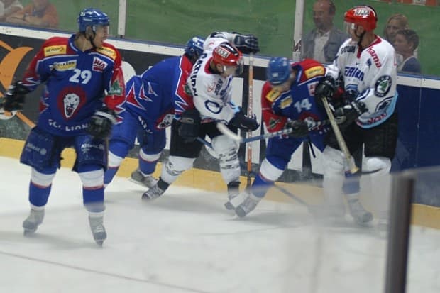 Bild 18
