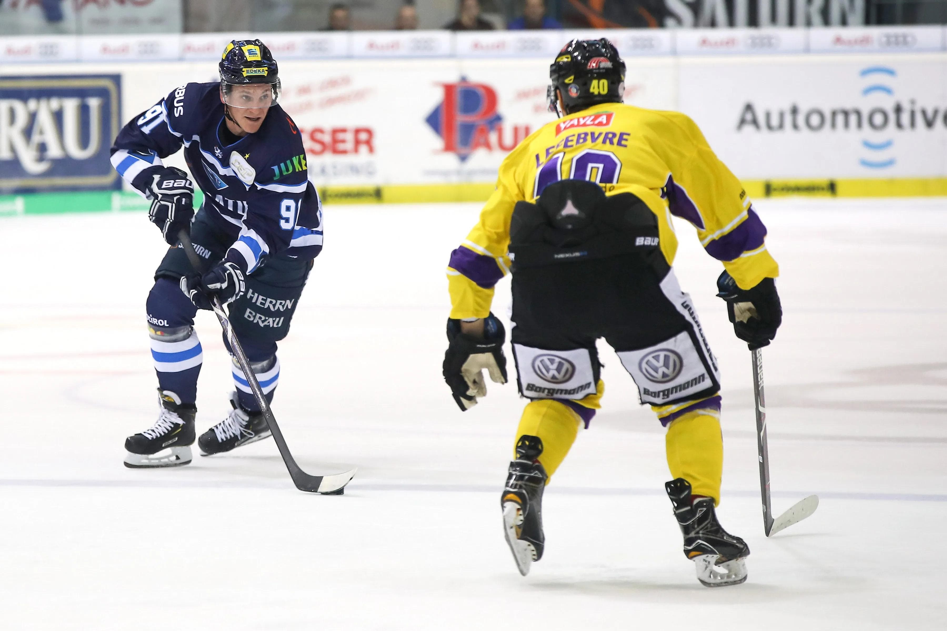 Gute Besserung, Laurin Braun! Foto: Stefan Bösl / www.kbumm.de