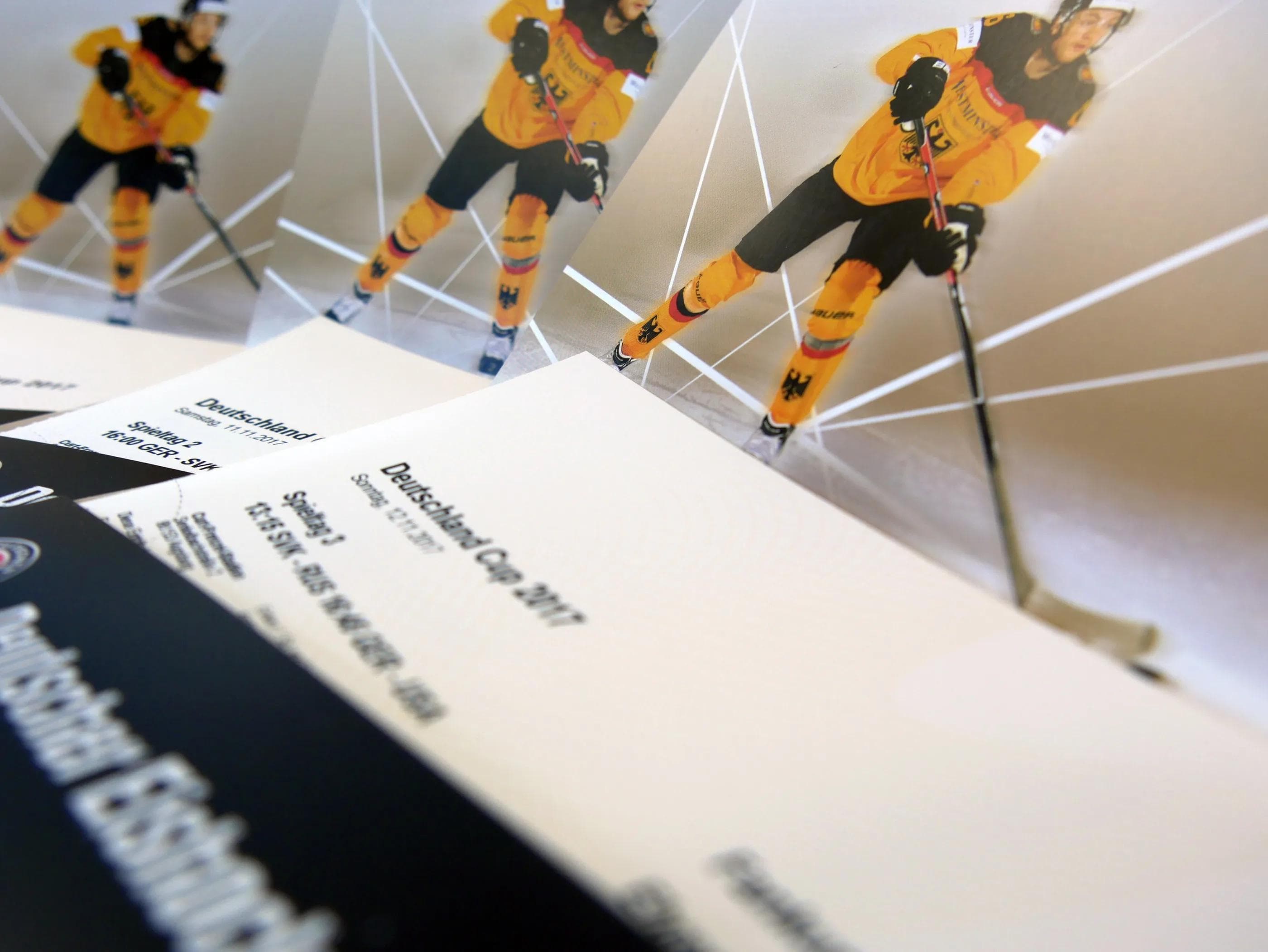Gewinnspiel!