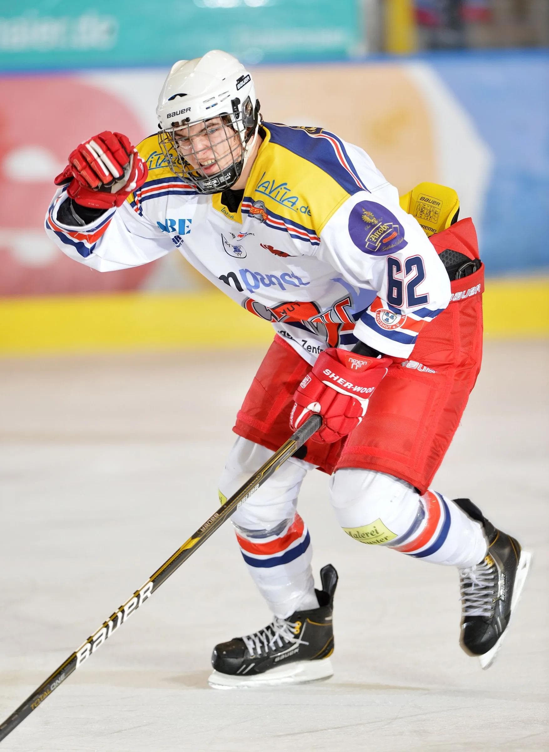 Marc Schmidpeter (Foto: CityPress)