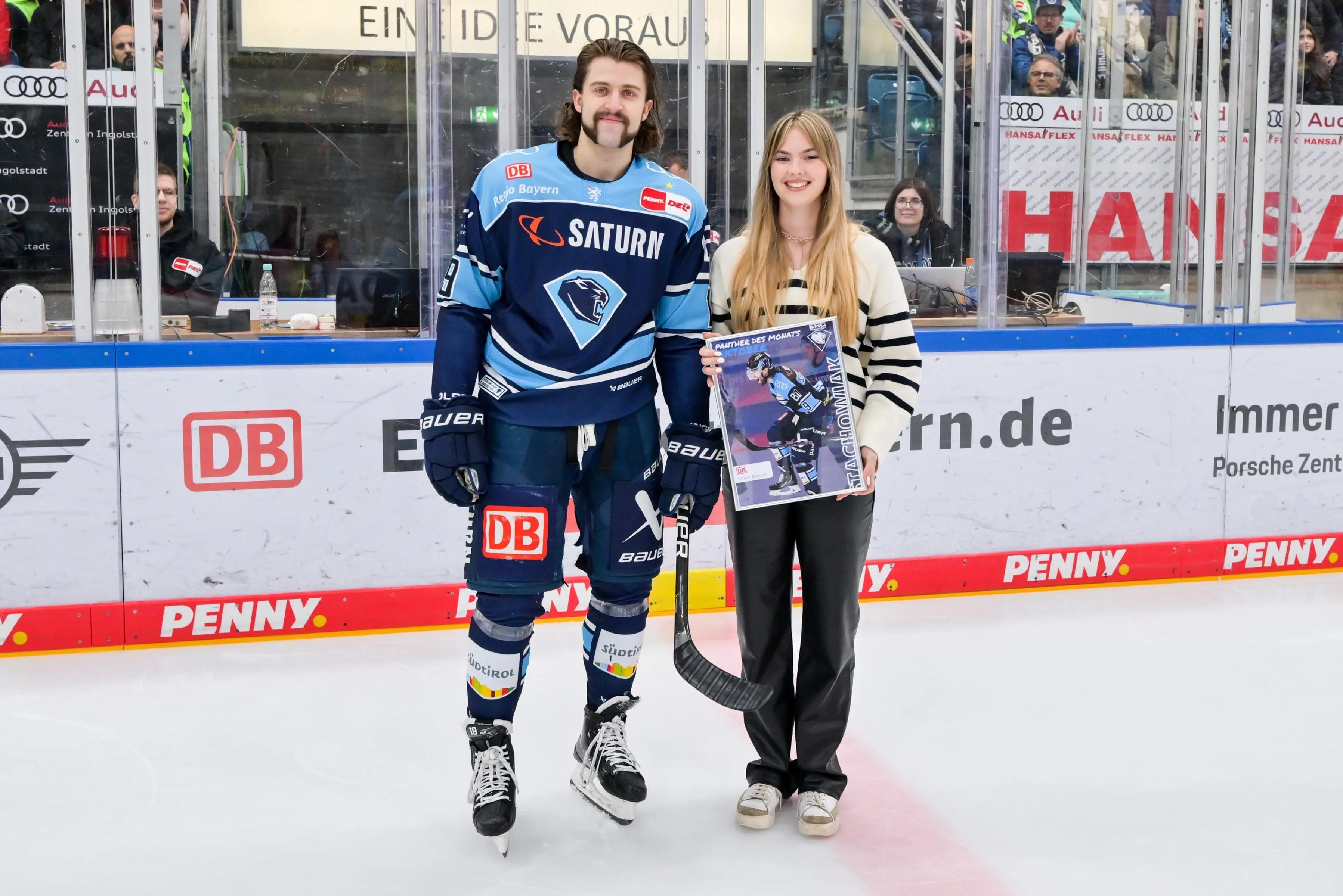 Wer wird Nachfolger von Wojciech Stachowiak, der von den Fans im Oktober gewählt wurde.
Foto: Johannes Traub/JT-Presse.de