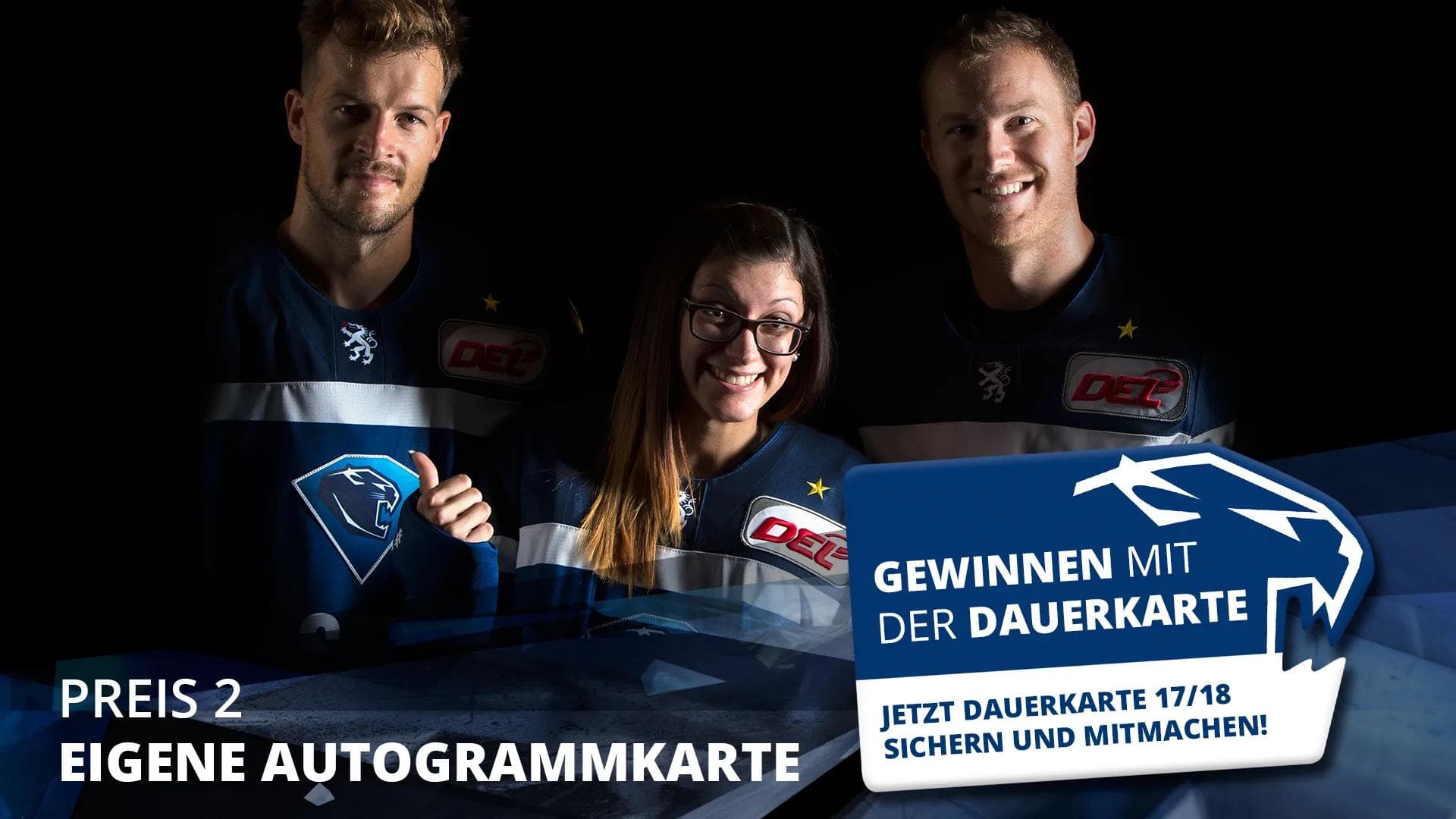 Vorjahressiegerin Franzi beim Shooting mit Petr Taticek (links) und Patrick McNeill (rechts). Foto: Oliver Strisch / st-foto.de