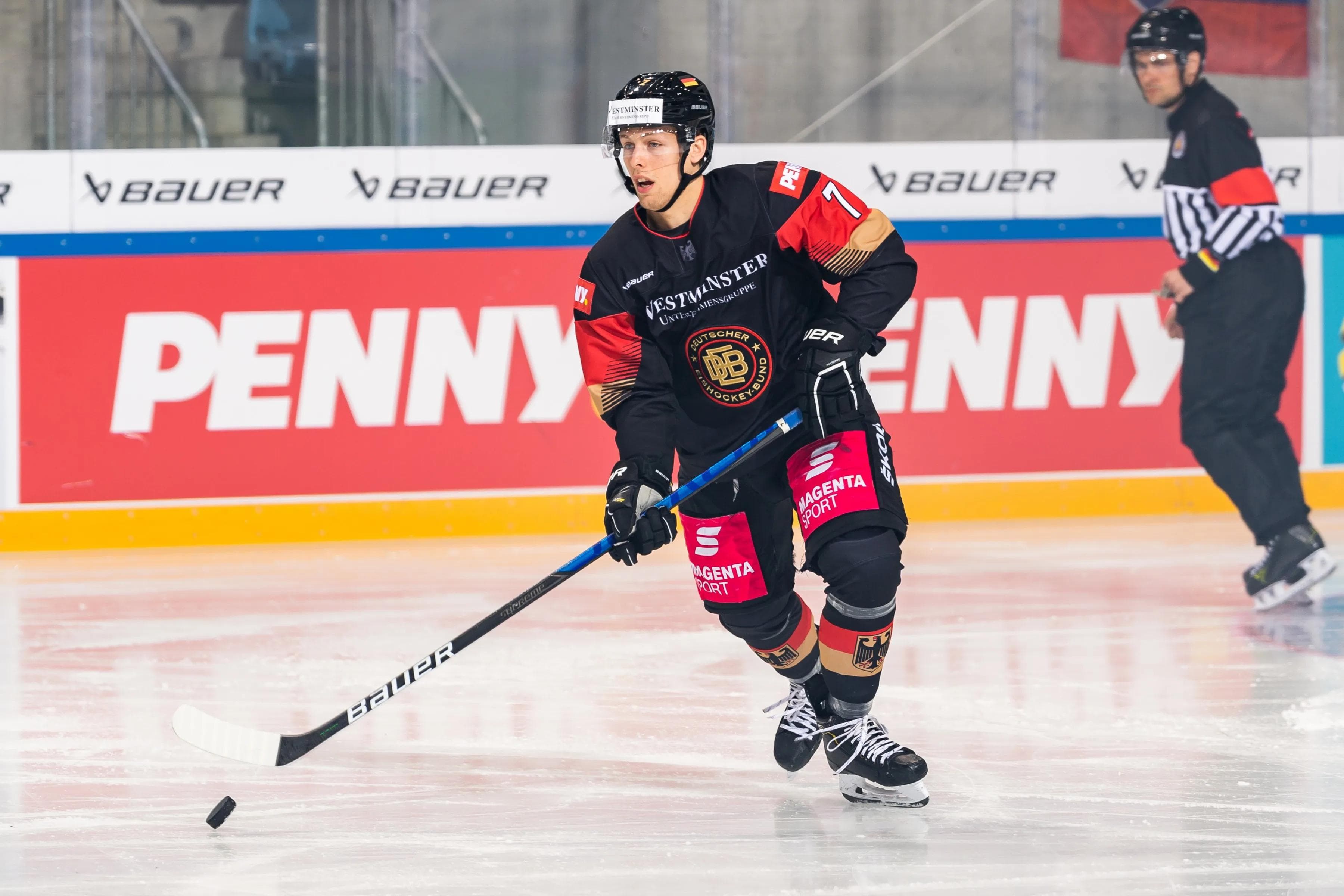 WM-Start gegen Schweden