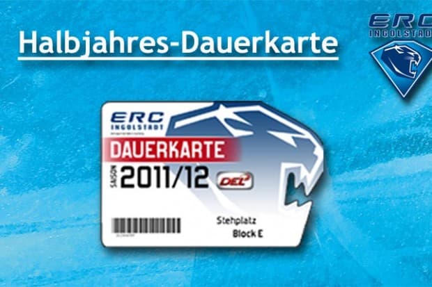 Ab 10.12. erhältlich!